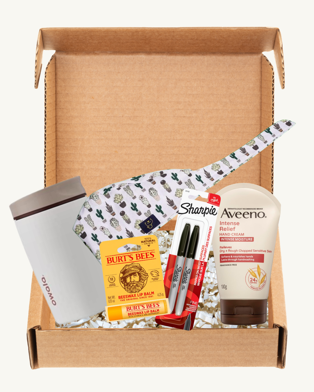 Thank You Vet/Vet Nurse